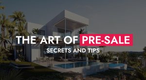 005 31 22 The Art Of Pre Sale 300x165