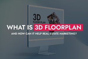 006 06 22 3D Floorplan 300x200