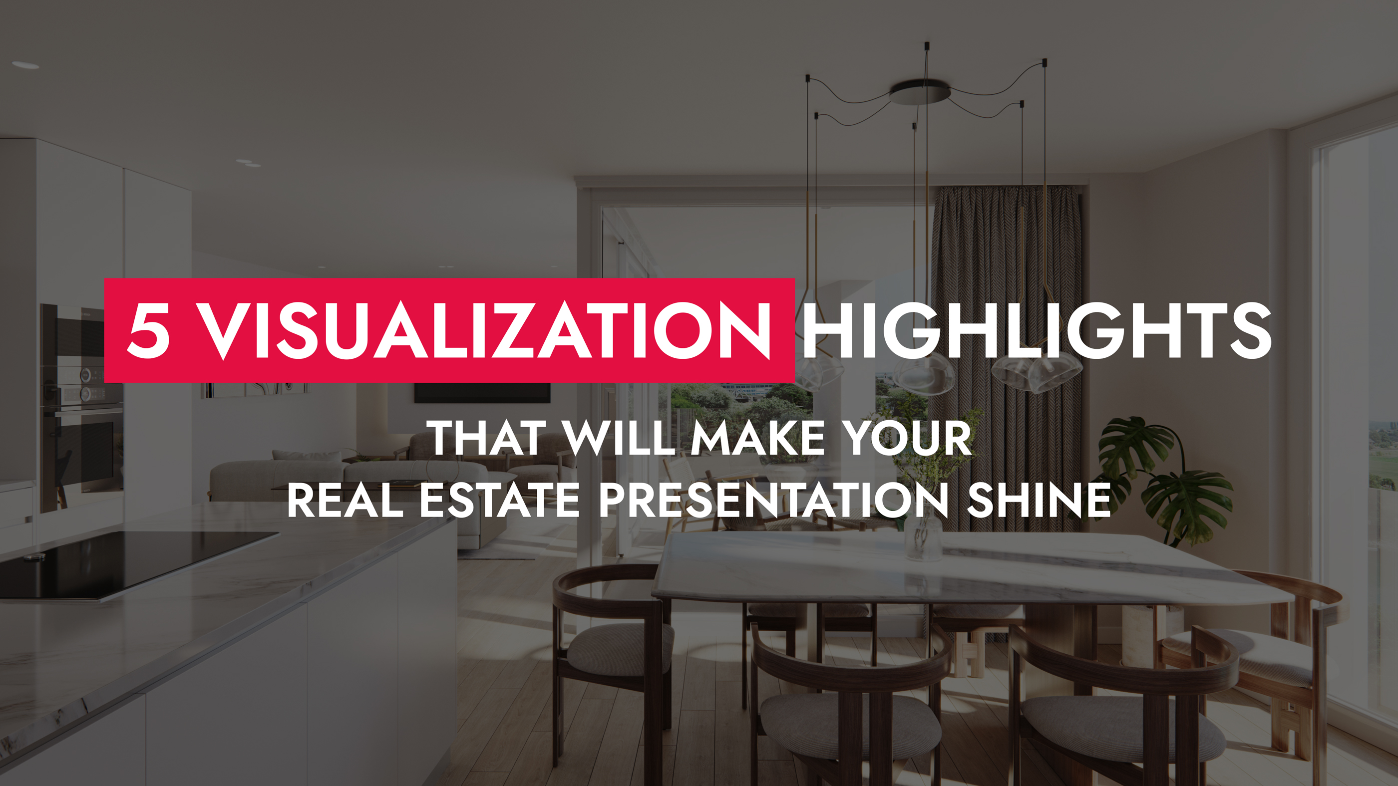 006 11 24 5 Visualization Highlights That Will Make