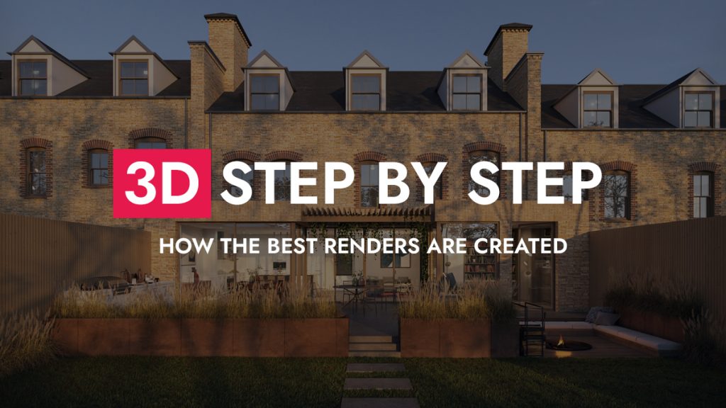 006 22 22 3D Step By Step 1024x576