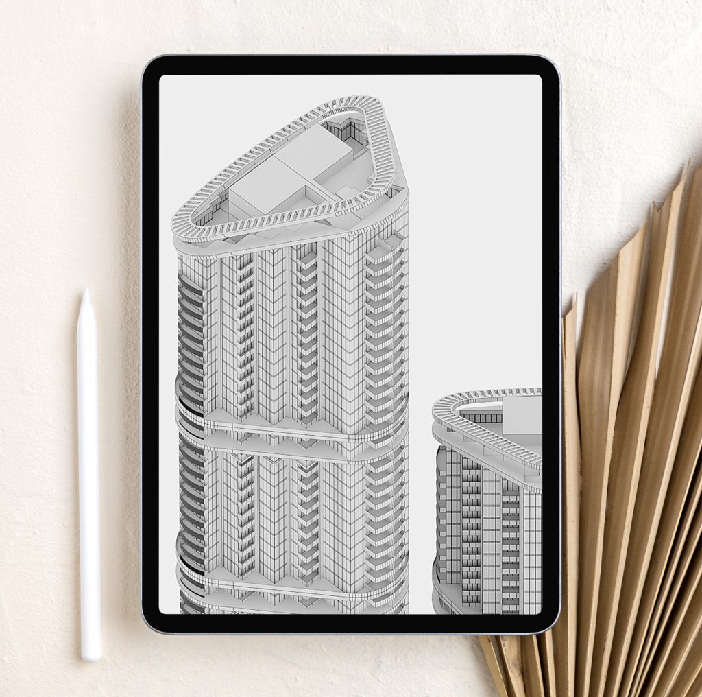 3D Modeling 6 1024x1016