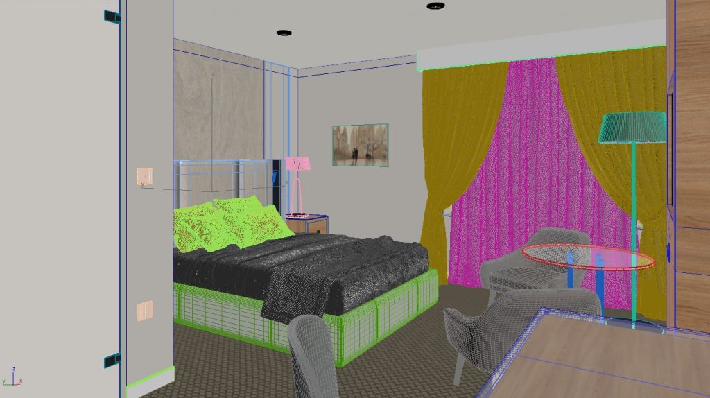 Bedroom Www 1024x574