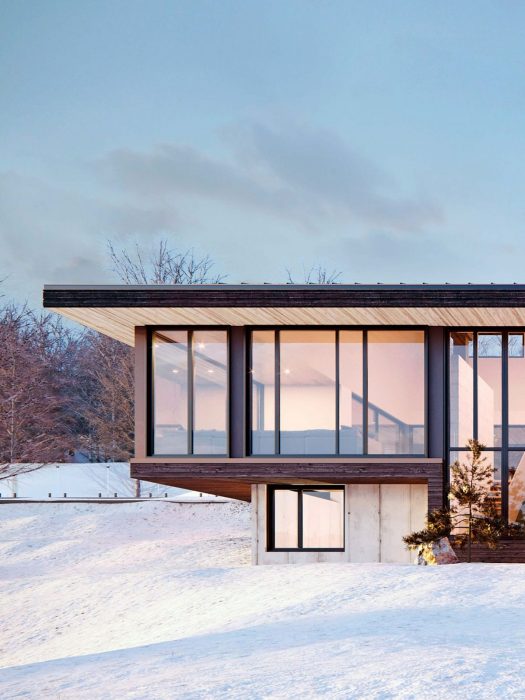 Exterior Render Scaled P7fnvrrwd4tx3dfuqw1ixjivwgo7hzt0krtzgv5czk