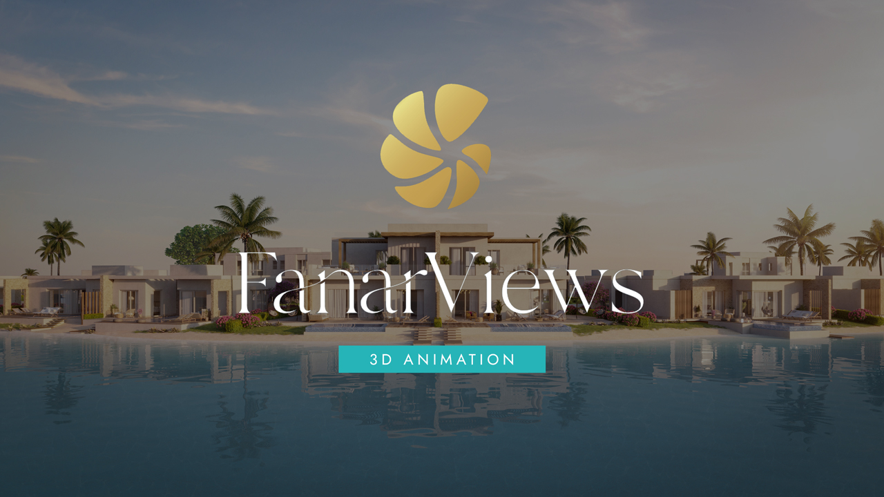 Fanar Views