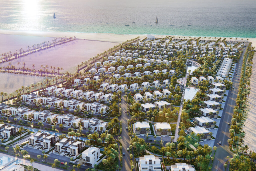 Interactive Masterplan Homepage 1024x683