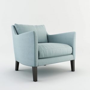 Milan Chair Fix1 View1 Fin P7eey88h3csnek3lyez98pqv5ytjj52pbnr5xd8urc