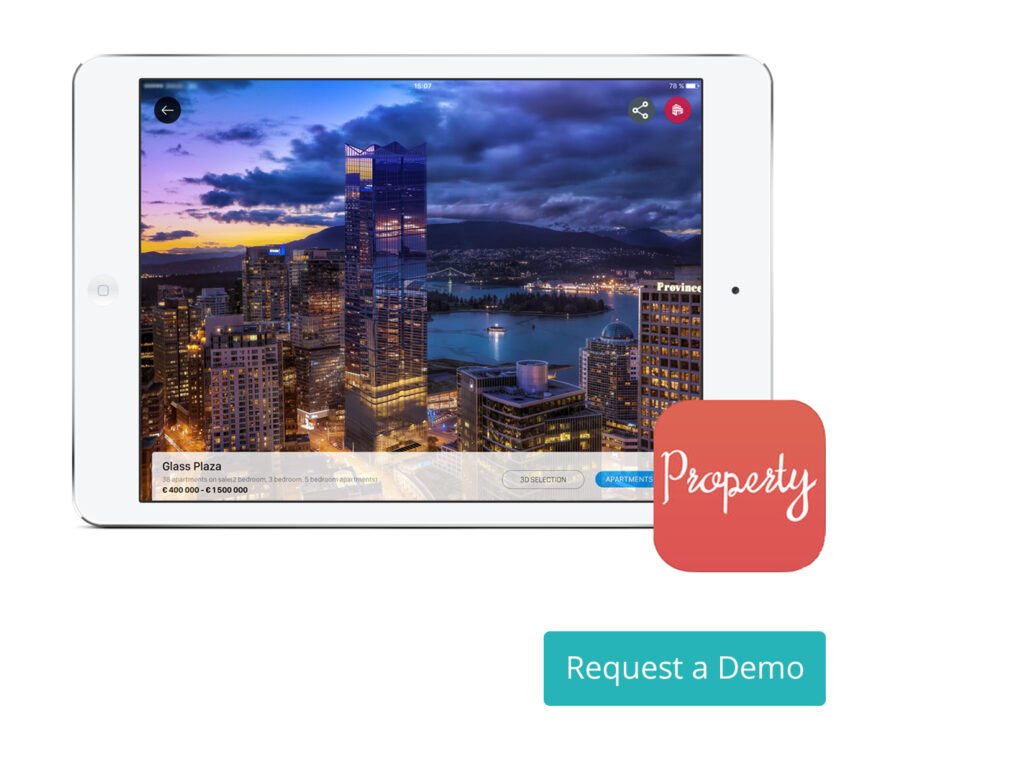 Request A Demo 1024x773