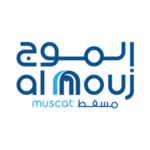 03376d264d9f62e9af3589d47f02d9ee Al Mouj 435 C 90 150x150