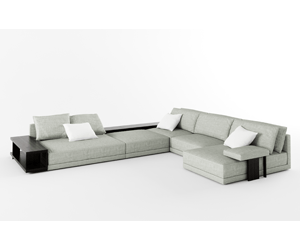 060de9bfbbdf04975eefdc85ac2758dd Bristol Sofa 300 250 C 90