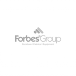 0677fd2600c3a6ce5a36762b668b5a3b 62 Forbes Group 768 C 90 150x150