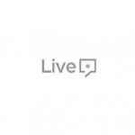 100 Live Virtual Tours 150x150