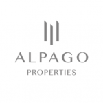 101 Alpago 150x150