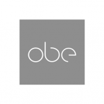 102 OBE Architects 150x150