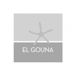 103 ElGouna 150x150