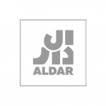 104 Aldar 150x150