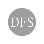 105 DFS 150x150