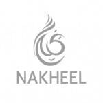 108 Nakheel 150x150