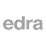 1101ccfd1092fc6035178c6c2ba722ae 42 Edra 768 C 90 150x150