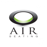 120154ac4d3cb5c9ab3b52835255838b Air Sitting1 435 C 90 150x150
