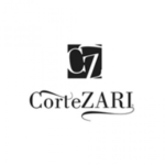 1251ab68e4acbcd868fae0edb6fe6a21 Corte Zari 435 C 90 150x150