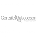 1307c54f7441fb928d84ba4148cf9228 18 Gonzalez 768 C 90 150x150