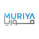 167fa6d04e193d8608b2d65f1bf6835a Muriya 435 C 90 150x150
