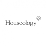 1745b19011db1ac26d41d70f752fcc64 Houseology 435 C 90 150x150