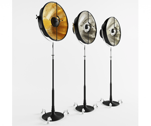 1a1c9f68d42dfb2ba0638d40be435f5c Floor Lamp 300 250 C 90