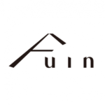 1e64bfa19312925eaea4f1a0380644b1 Fuin 435 C 90 150x150