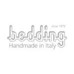 2075870c8e6c494debabe659a555464f 51 Bedding 768 C 90 150x150