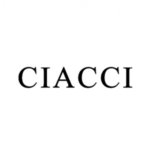 25b4b430360a879dd6685ba6444ba97b Ciacci 435 C 90 150x150