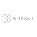 2848cf78d4d166154a6ca9a5d860c115 82 Bellswift 768 C 90 150x150
