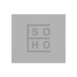 2a83199ec1835c6f7be7d1acd81055a1 25 Soho 1 768 C 90 150x150