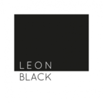 2ab984a7f47d56bcffd39021f2be0154 Leon Black1 435 C 90 150x150