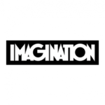 31b2fdfd38532256f8d6d10efbcaaadd Imagination 435 C 90 150x150