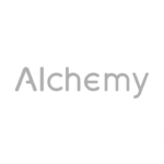33722dbc9b252b20644c61113b081e66 49 Alchemy 768 C 90 150x150