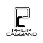 3385617d7e5310ec475ed46438e2bc2c Philip Caggiano1 435 C 90 150x150