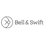 3aab4f10fa6c70826c8f2dfa5253119e BellSwift 435 C 90 150x150