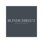 424519d989b7cd5271774190d4d6a072 Blinds Direct 1 435 C 90 150x150