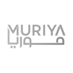 471224aa9504e74cb3c7cf9f6dc020bc 84 Muriya 768 C 90 150x150