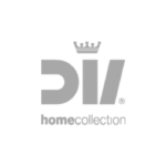4748ed93ab136df9ea31c66e800243ff 71 Dv Home 768 C 90 150x150