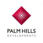 47dfe4860b77ee9b1dc648e7b6411455 Palm Hills1 435 C 90 150x150