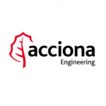 488082948d8c8e9aebbeb954a1cd2a7e Acciona 435 C 90 150x150