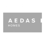 4b95c96200a280f5b64e02658b890918 27 Aedas 768 C 90 150x150