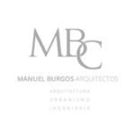 4f3f951af5e367441f23aff650f9063e 39 Manuel Burgos 768 C 90 150x150
