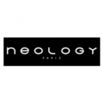4f85d5a3ea4cccb6baf800837b27feb0 Neology 435 C 90 150x150