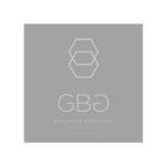 4fcb4d4a47ec35a9200b9f70c9666a29 44 Gbg 768 C 90 150x150
