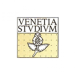 541ebd3b944021e2d5c81e4ce09f126e Venetia Studium 435 C 90 150x150