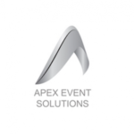 5e565ed6f2e28bdf1daa1d8f37cb72a4 Apex Event Solutions 435 C 90 150x150