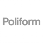 5ed1a77c288d0b13a62a11735512e68e 68 Poliform 768 C 90 150x150